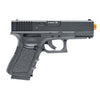 Licensed GLOCK 19 Gen3 Non-Blowback CO2 Airsoft Pistol by Elite Force Airsoft-Gas/C02pistol - Tophatter Daily Deals