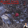 Blowgun Accessories .40 Caliber Spare Parts - Get LOADED! Blowgun Darts/Accessories - Tophatter Daily Deals