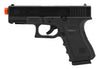 Licensed GLOCK 19 Gen3 Non-Blowback CO2 Airsoft Pistol by Elite Force Airsoft-Gas/C02pistol - Tophatter Daily Deals
