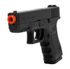 Licensed GLOCK 19 Gen3 Non-Blowback CO2 Airsoft Pistol by Elite Force Airsoft-Gas/C02pistol - Tophatter Daily Deals