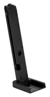 Licensed GLOCK 19 Gen3 Non-Blowback CO2 Airsoft Pistol by Elite Force Airsoft-Gas/C02pistol - Tophatter Daily Deals