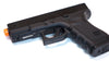 Licensed GLOCK 19 Gen3 Non-Blowback CO2 Airsoft Pistol by Elite Force Airsoft-Gas/C02pistol - Tophatter Daily Deals