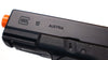 Licensed GLOCK 19 Gen3 Non-Blowback CO2 Airsoft Pistol by Elite Force Airsoft-Gas/C02pistol - Tophatter Daily Deals