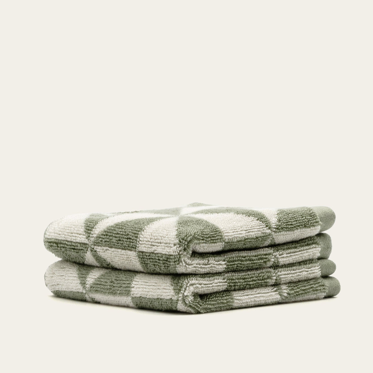 Umbra Australian Cotton Towels Bath - Tophatter Daily Deals