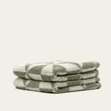 Umbra Australian Cotton Towels Bath - Tophatter Daily Deals