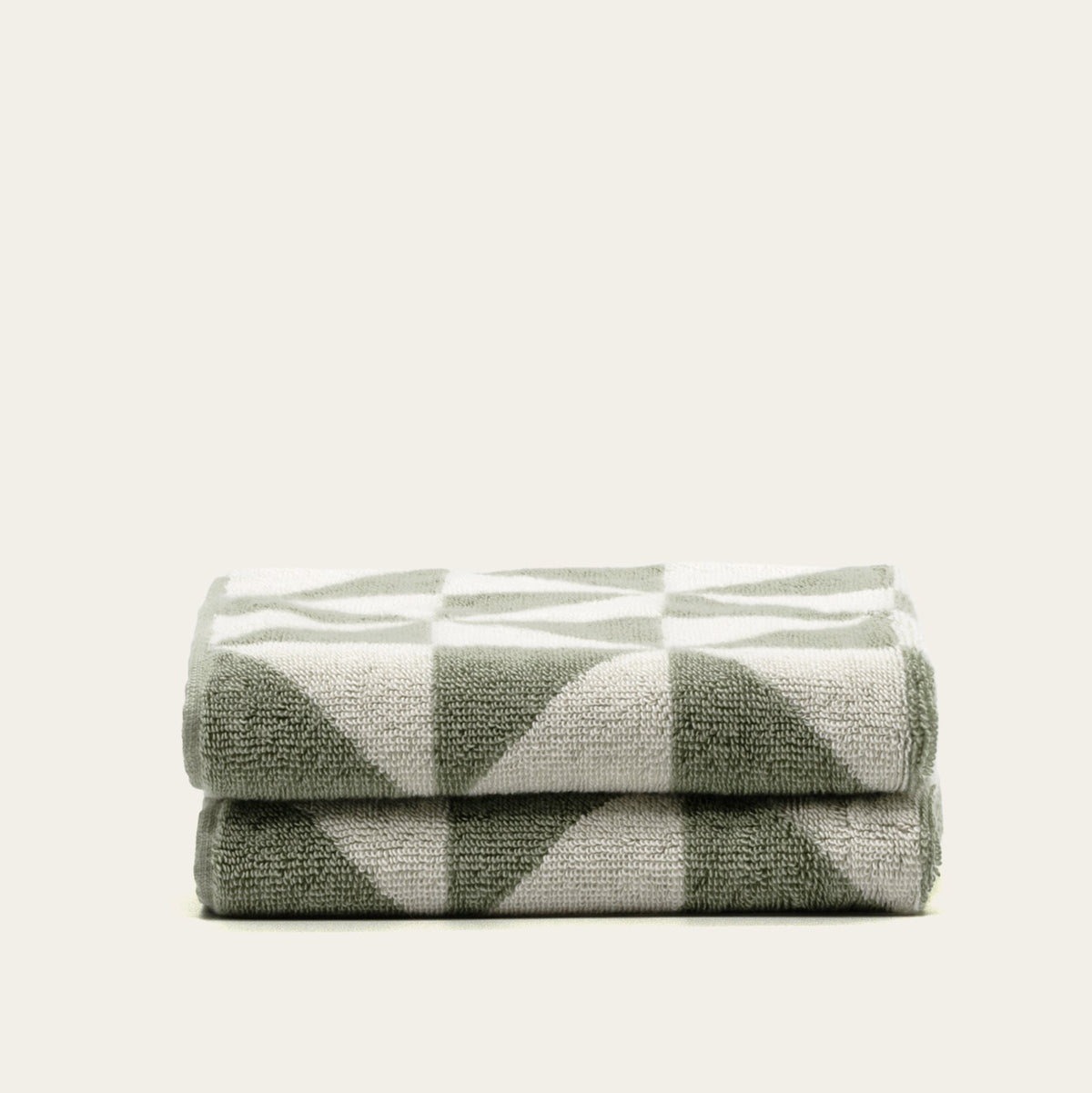 Umbra Australian Cotton Towels Bath - Tophatter Daily Deals