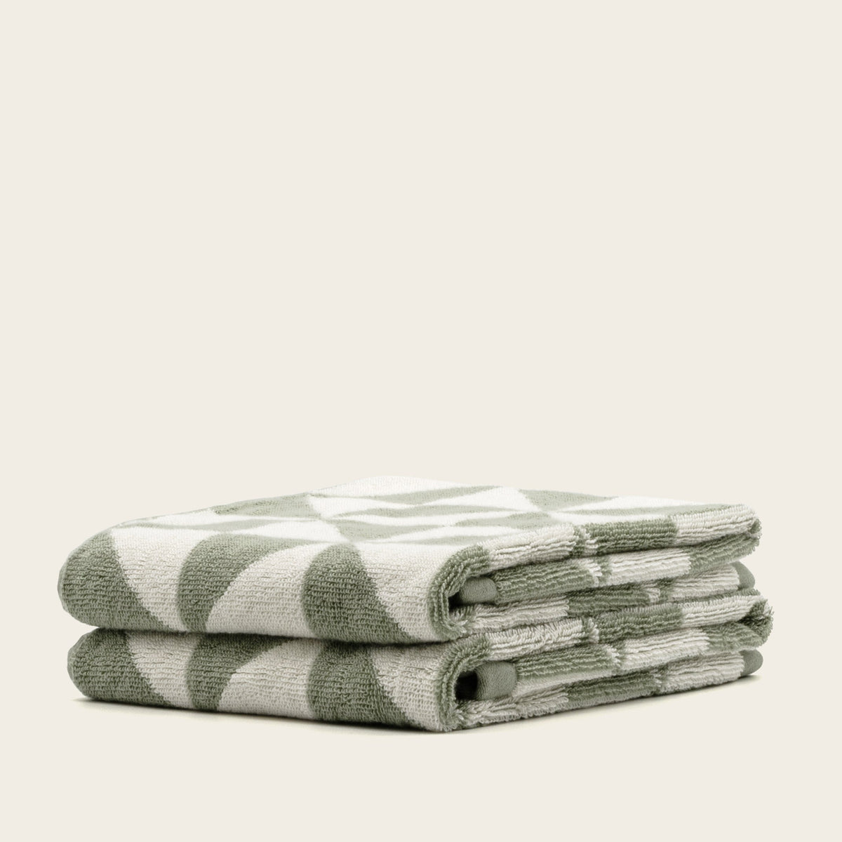 Umbra Australian Cotton Towels Bath - Tophatter Daily Deals