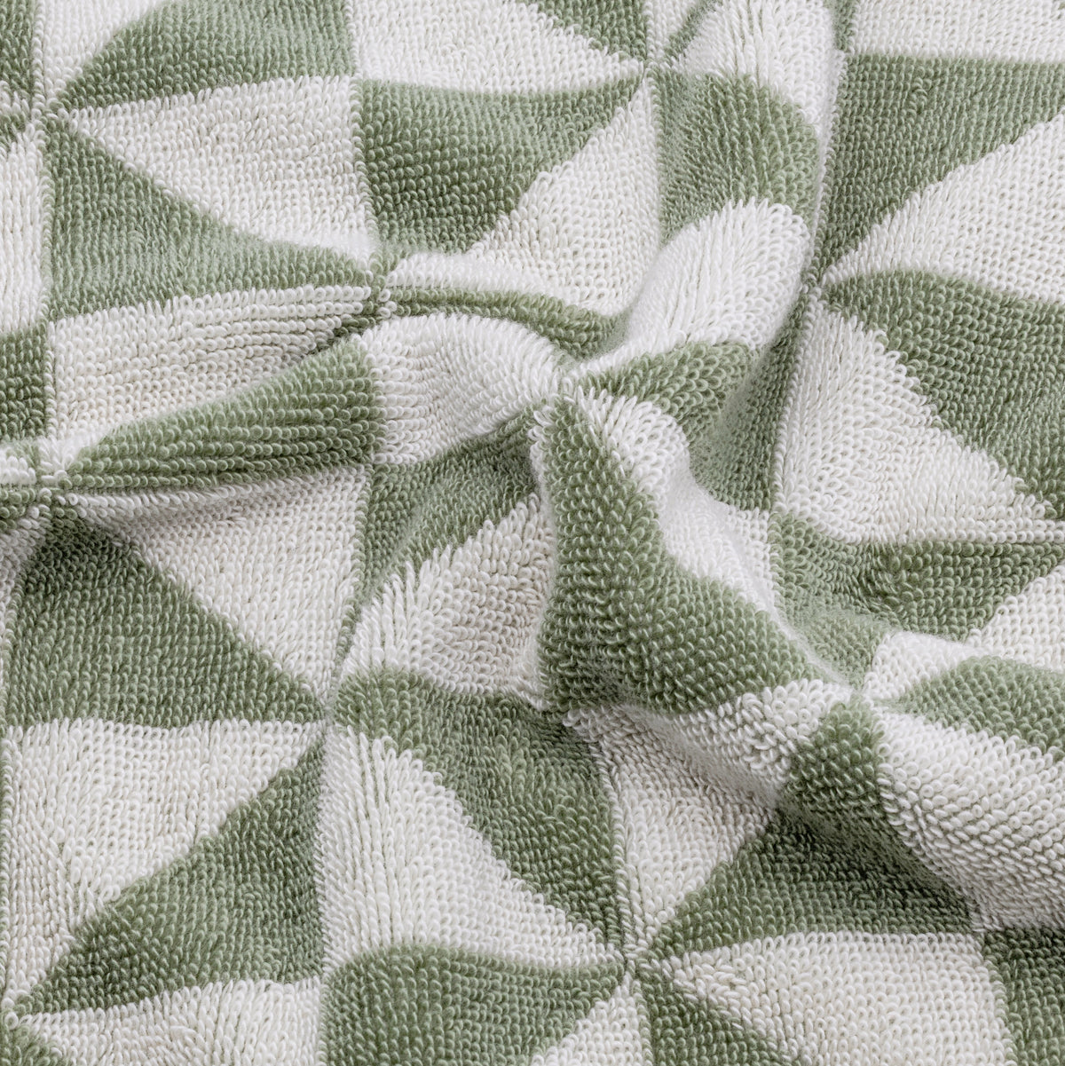Umbra Australian Cotton Towels Bath - Tophatter Daily Deals