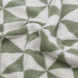 Umbra Australian Cotton Towels Bath - Tophatter Daily Deals