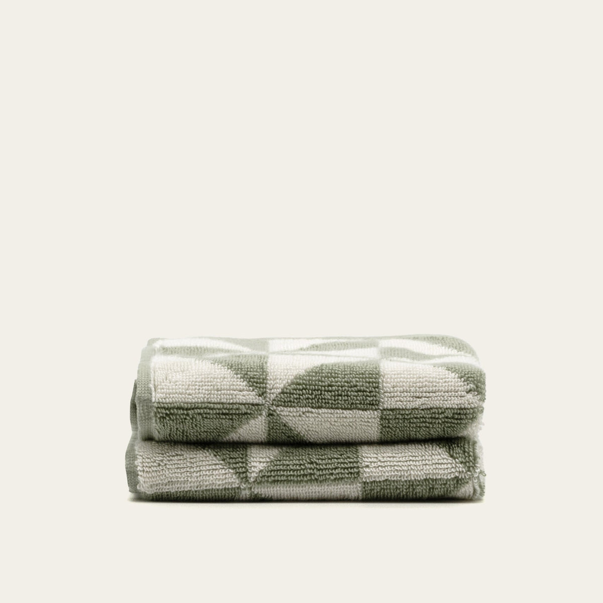Umbra Australian Cotton Towels Bath - Tophatter Daily Deals