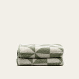 Umbra Australian Cotton Towels Bath - Tophatter Daily Deals