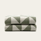 Umbra Australian Cotton Towels Bath - Tophatter Daily Deals