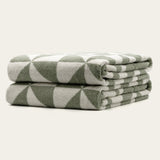 Umbra Australian Cotton Towels Bath - Tophatter Daily Deals