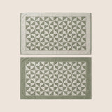 Umbra Australian Cotton Towels Bath - Tophatter Daily Deals