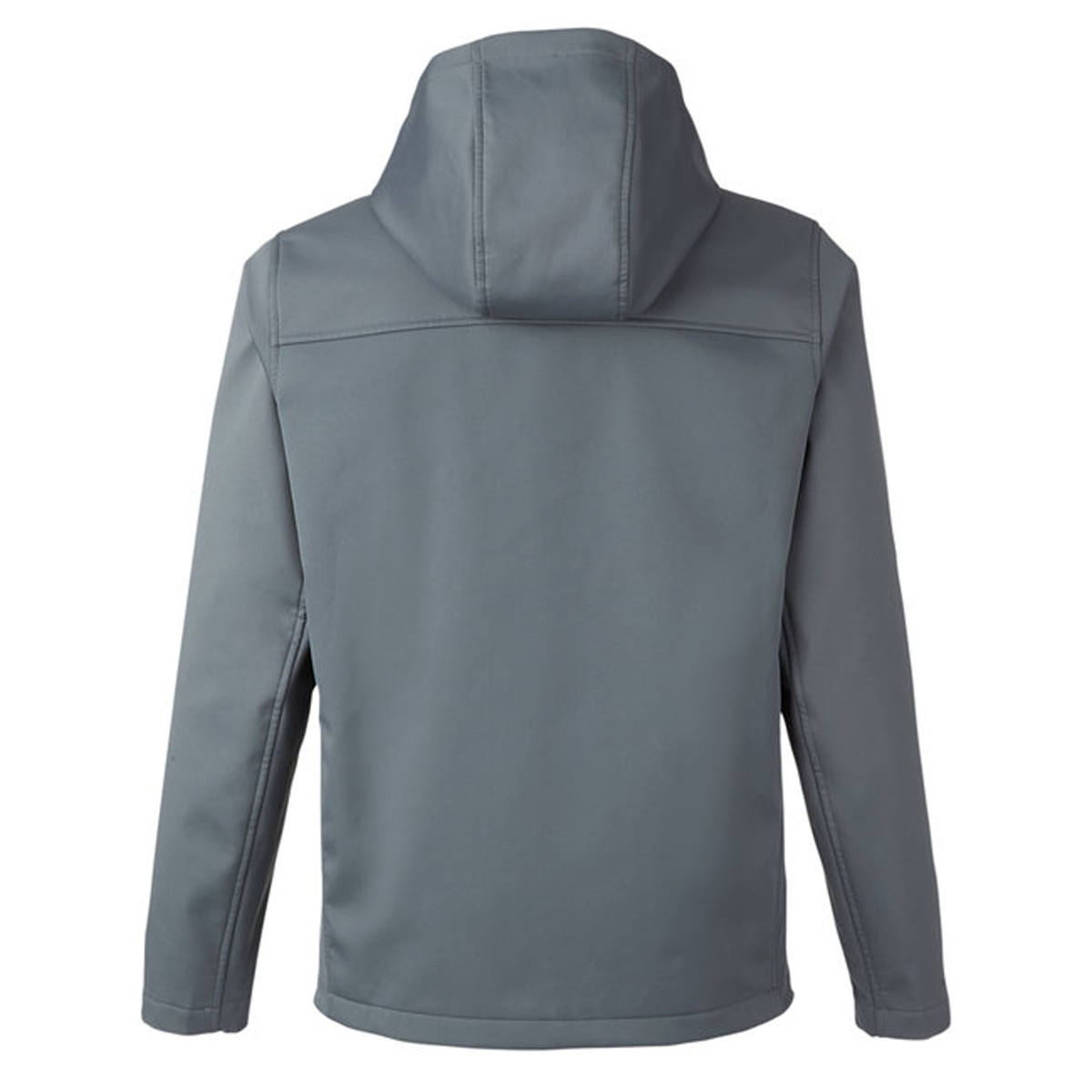 Under Armour Men's CGI Shield 2.0 Hooded Jacket Jackets - Tophatter Daily Deals