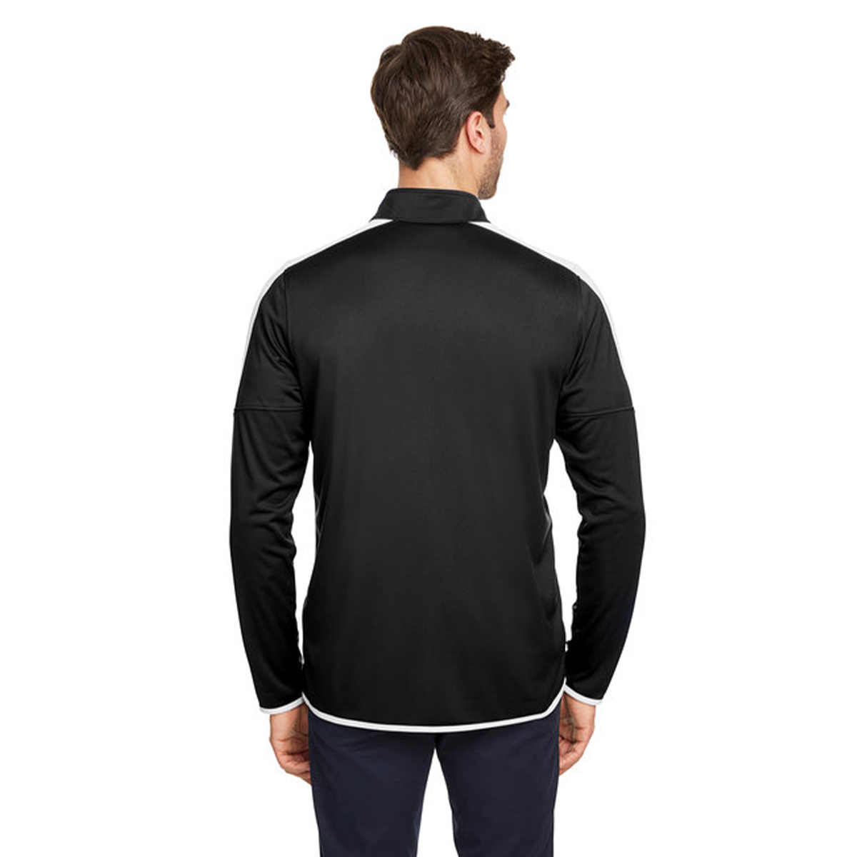 Under Armour Men's Rival Knit Jacket Jackets - Tophatter Daily Deals