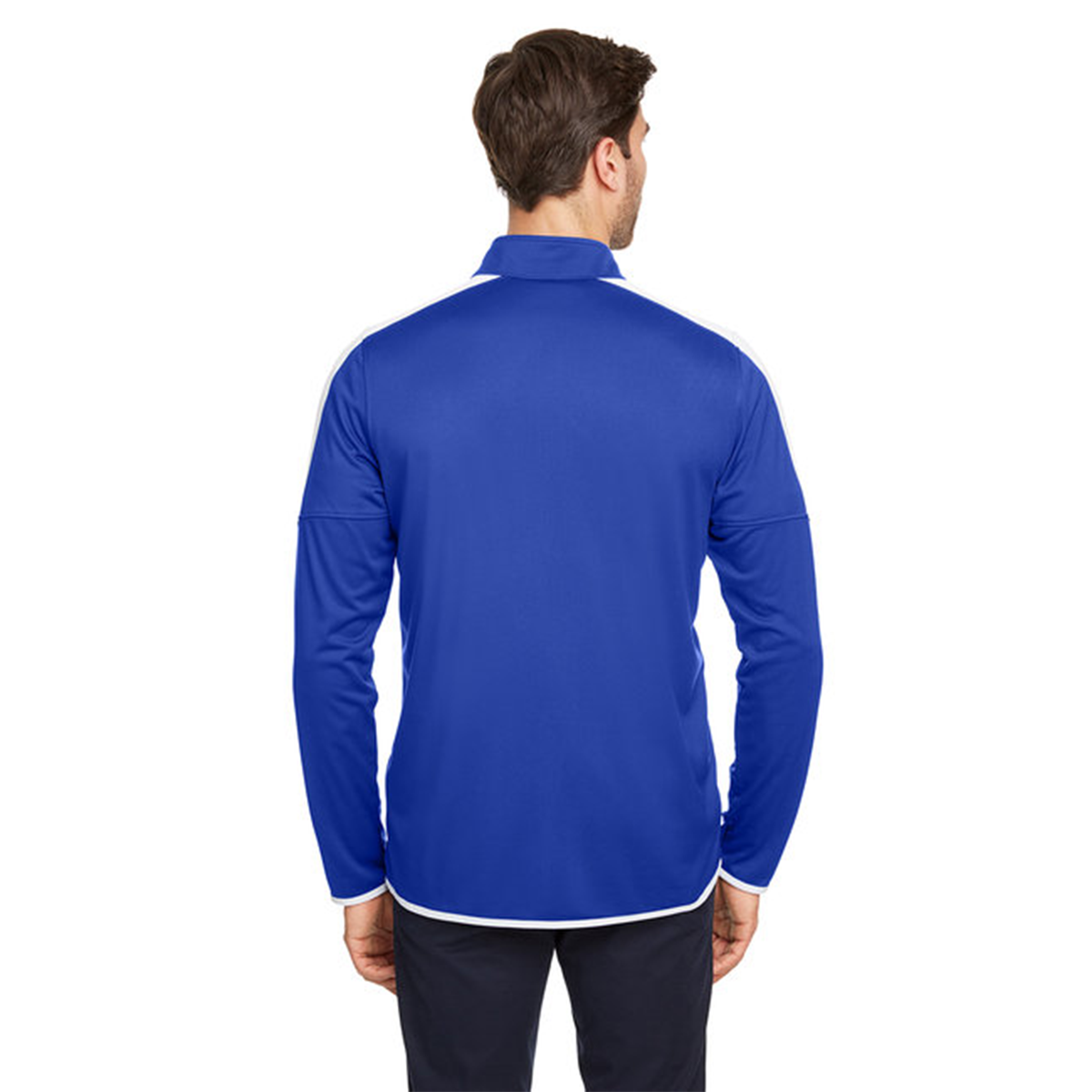 Under Armour Men's Rival Knit Jacket Jackets - Tophatter Daily Deals