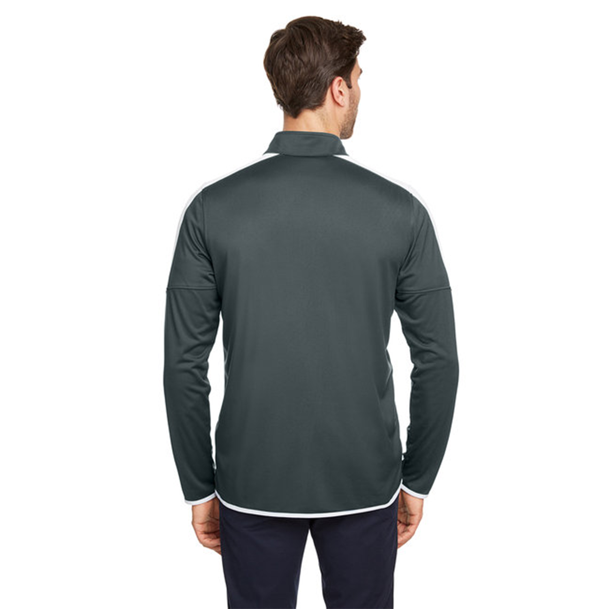 Under Armour Men's Rival Knit Jacket Jackets - Tophatter Daily Deals