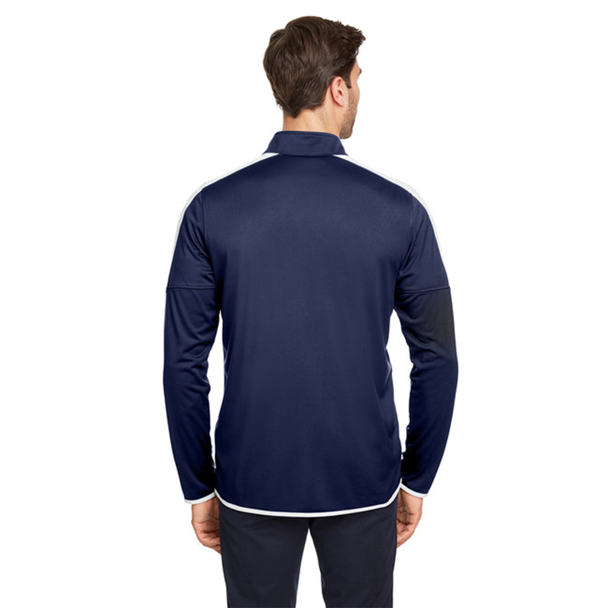 Under Armour Men's Rival Knit Jacket Jackets - Tophatter Daily Deals