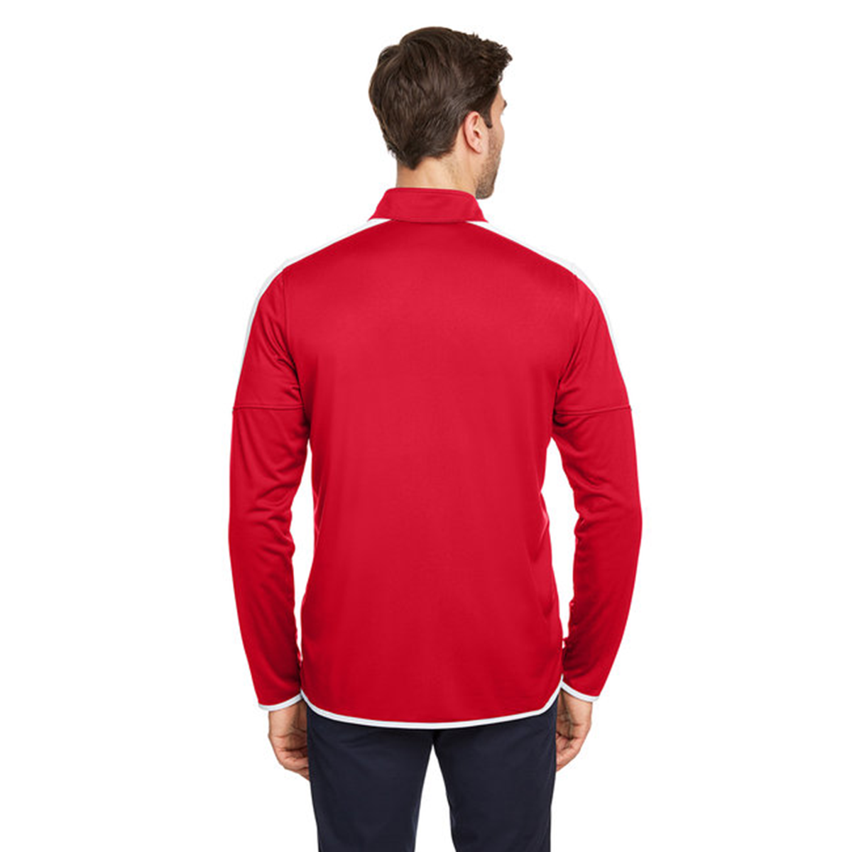 Under Armour Men's Rival Knit Jacket Jackets - Tophatter Daily Deals