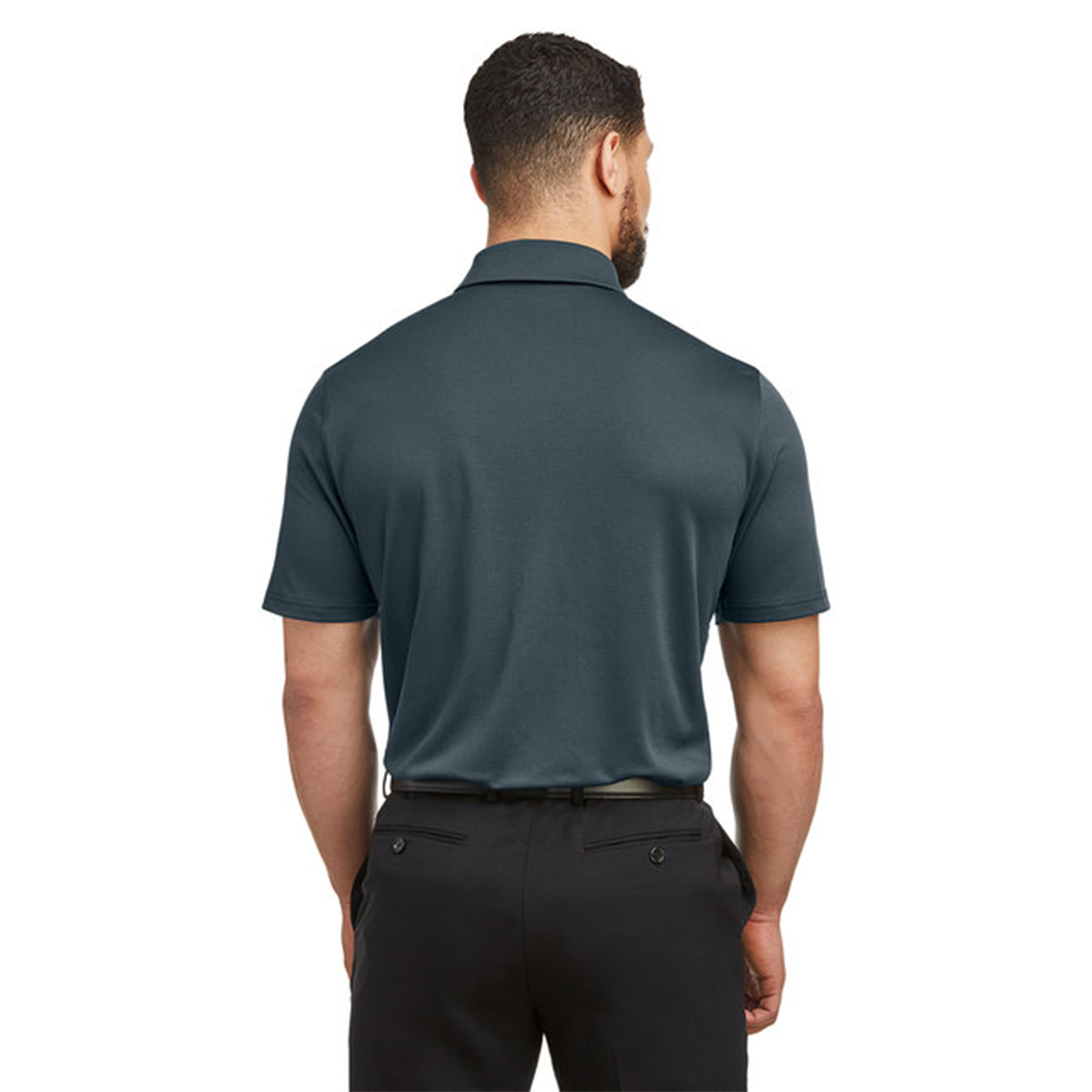 Under Armour Men's Tech Polo Polos - Tophatter Daily Deals