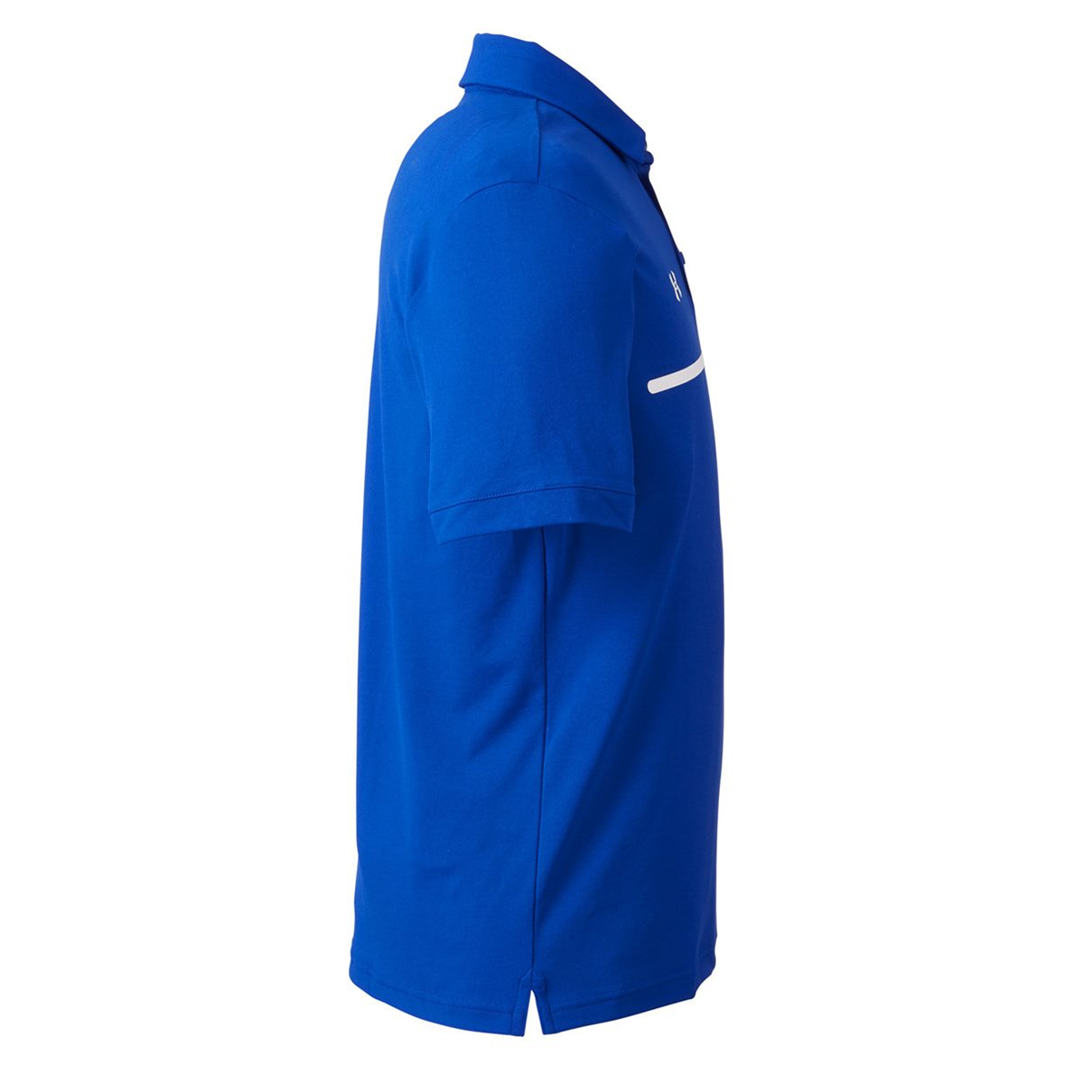 Under Armour Men's Title Polo Polos - Tophatter Daily Deals