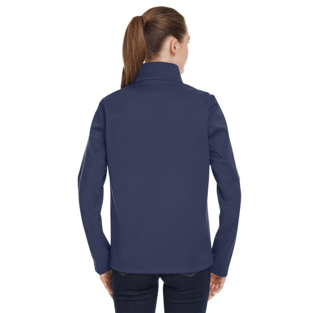 Under Armour Women's ColdGear Infrared Shield 2.0 Jacket Jackets - Tophatter Daily Deals