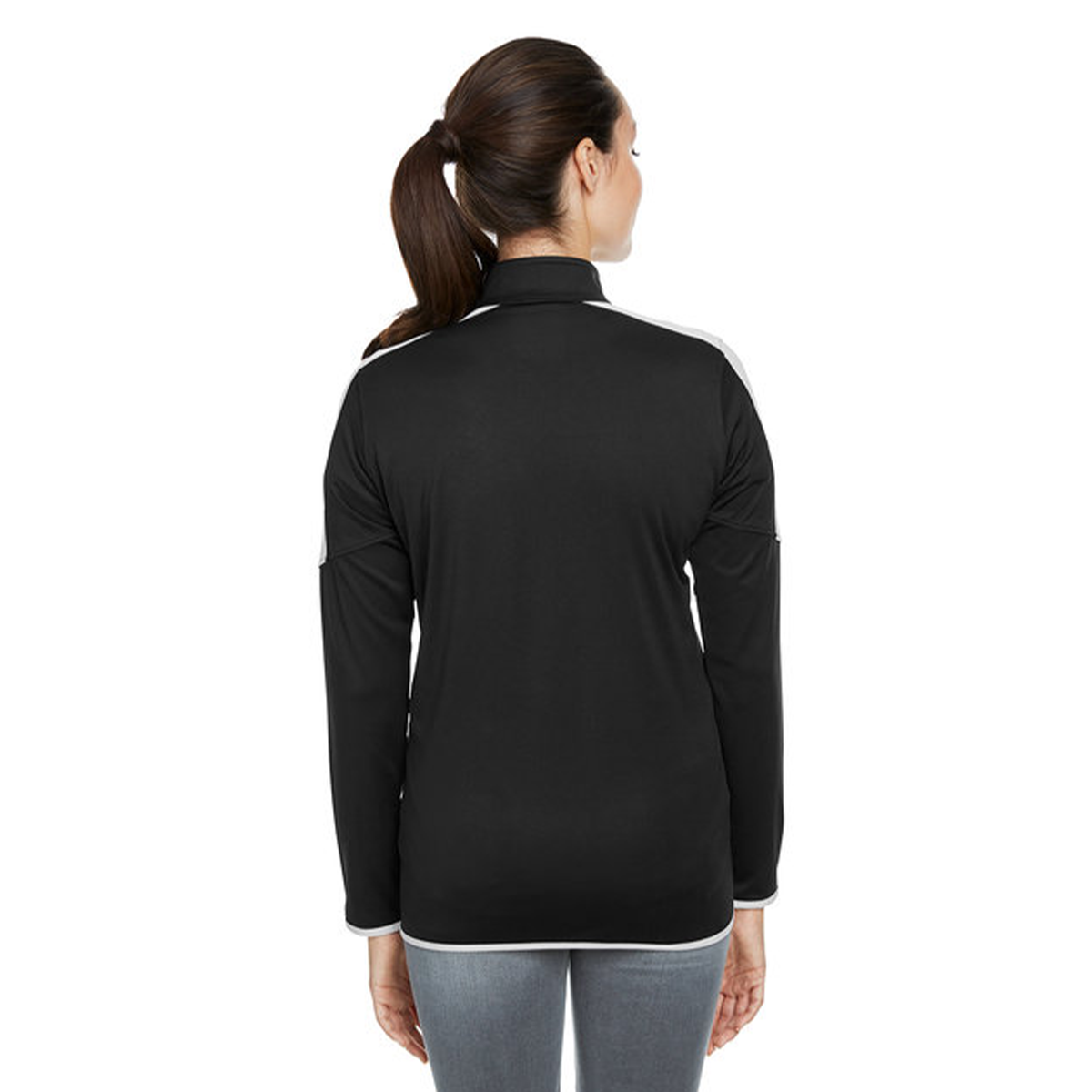 Under Armour Women's Rival Knit Jacket Jackets - Tophatter Daily Deals