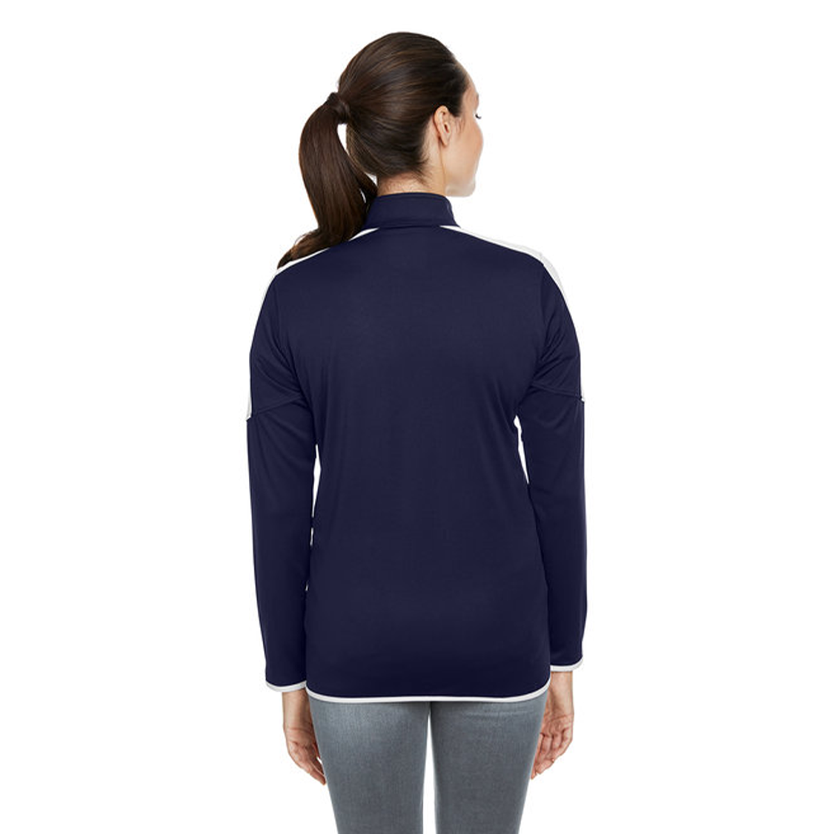 Under Armour Women's Rival Knit Jacket Jackets - Tophatter Daily Deals