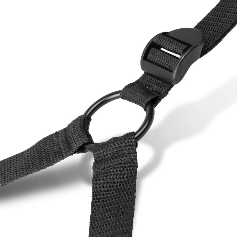 Under The Bed Restraint Bondage Set > Bondage Gear > Bed Restraints - Tophatter Daily Deals