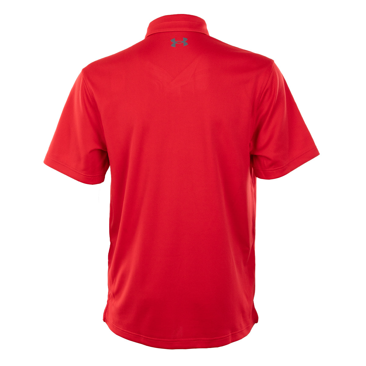 Under Armour Men's Tech Polo Polos - Tophatter Daily Deals