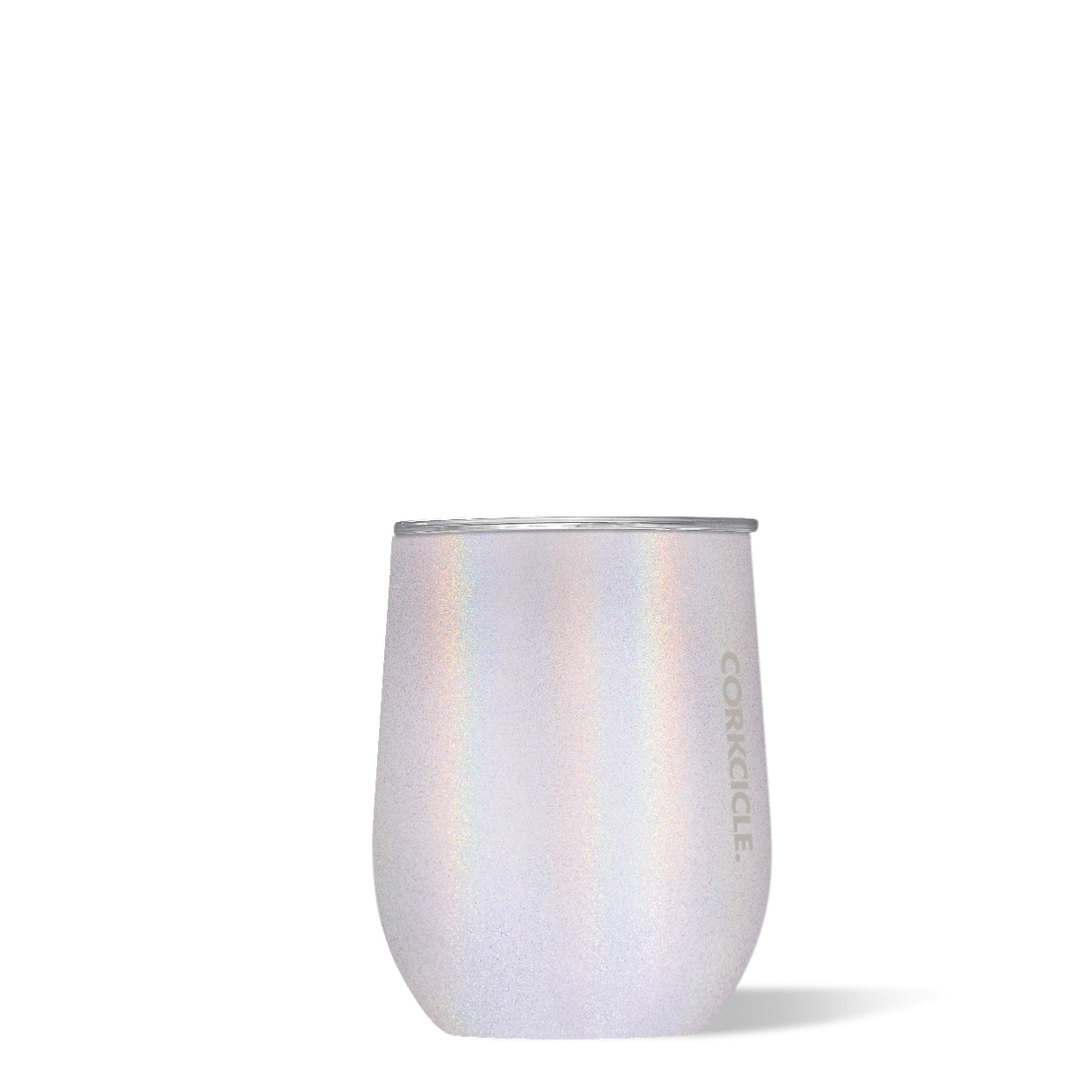 Unicorn Magic Stemless by CORKCICLE. Unicorn Magic 12oz Stemless - Tophatter Daily Deals