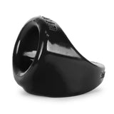 Unit X Cocksling Black - Sleek Sporty > Cock Ring > Sling - Tophatter Daily Deals