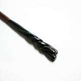 Magic Wands - Unsung Hero Wizard's Wand (Resin) Movie Sword - Tophatter Daily Deals