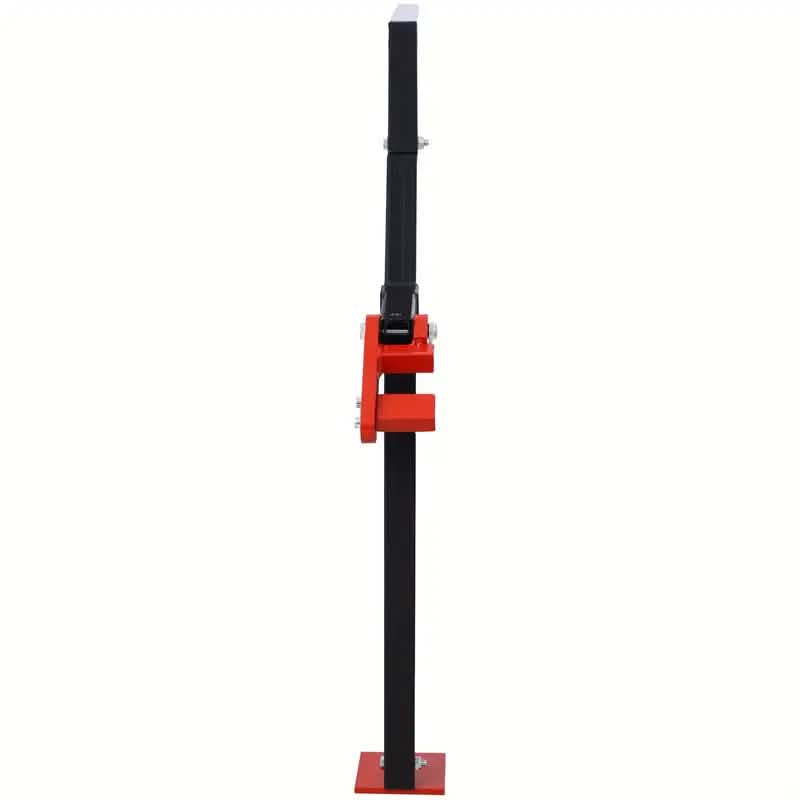 Brush Grubber Rod/Post Puller Garden & Patio - Tophatter Daily Deals