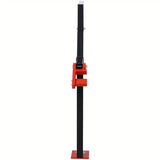 Brush Grubber Rod/Post Puller Garden & Patio - Tophatter Daily Deals