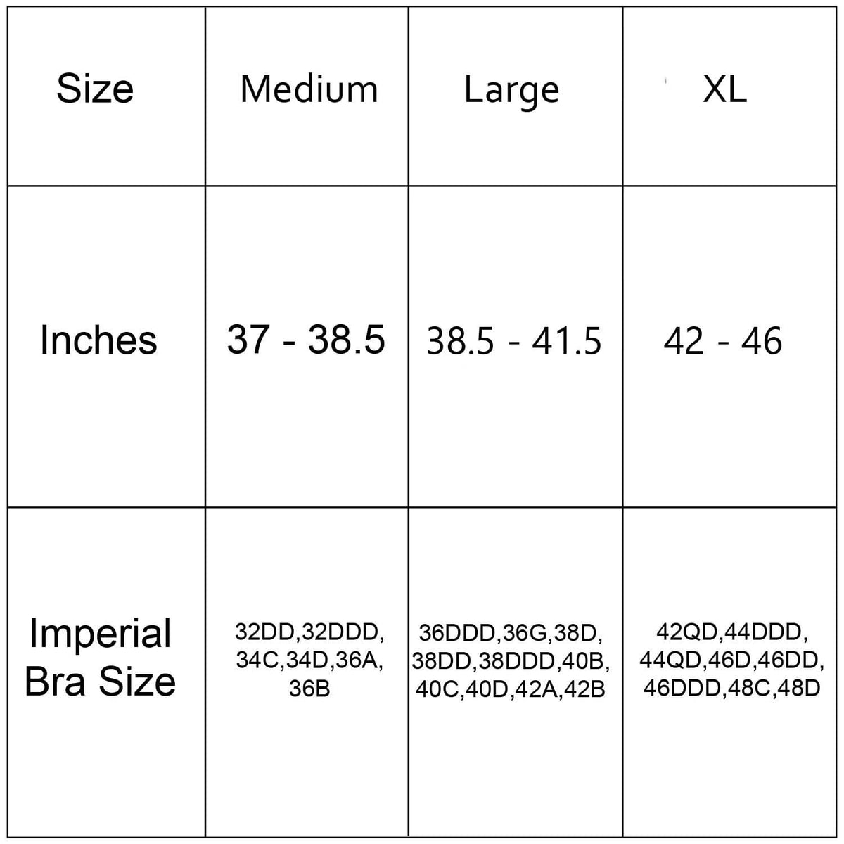 Women's Slimming Support Compression Shaping Tank Top Women's Lingerie - Tophatter Daily Deals