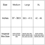Women's Slimming Support Compression Shaping Tank Top Women's Lingerie - Tophatter Daily Deals