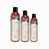 Intimate Earth - Bliss Anal Relaxing Water Based Glide - Various Sizes Liquid - Tophatter Daily Deals