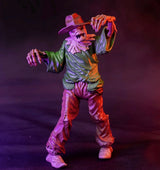 Goosebumps – Action Figure (Assorted Characters) Action Figure - Tophatter Daily Deals