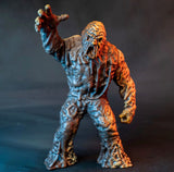 Goosebumps – Action Figure (Assorted Characters) Action Figure - Tophatter Daily Deals