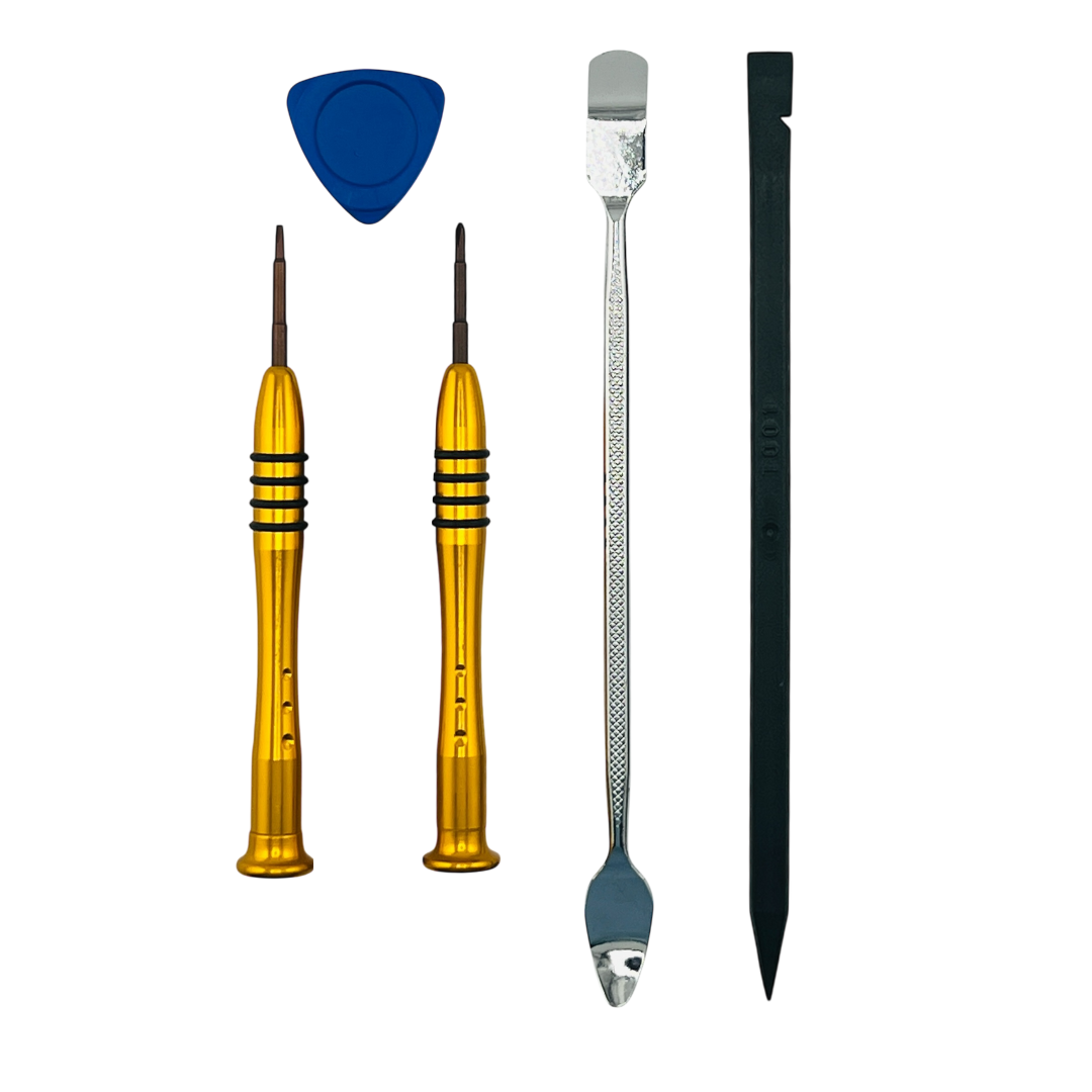 Sony Headphones XM2 XM3 XM4 XM5 Repair Tool Kit Audio Accessories - Tophatter Daily Deals