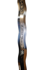 Once Upon A Time - Excalibur Sword - Tophatter Daily Deals
