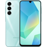 Samsung Galaxy A16 4G (A165M) GSM Unlocked – International Version Cell Phones - Tophatter Daily Deals
