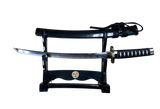Katana Collectable Box Set (20cm, Black)