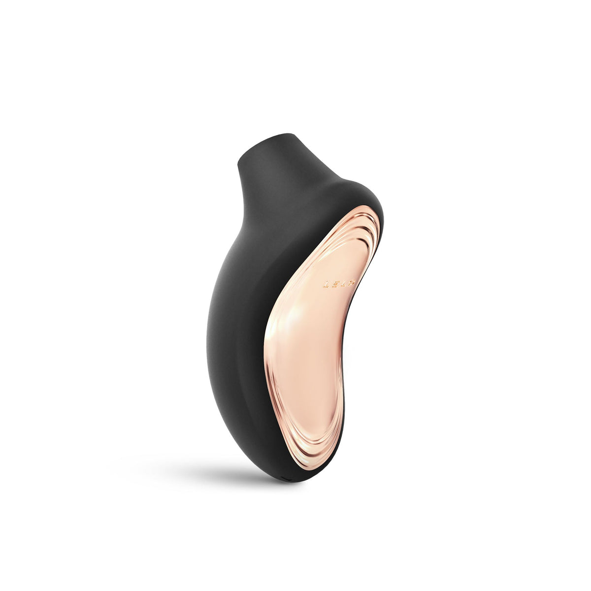 Lelo Sona 2 – Luxury Clitoral Vibrator > Vibrators > Ladies > Clitoral Vibrators and Stimulators - Tophatter Daily Deals