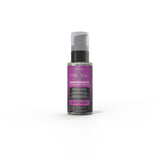 Me and You Sweet Secrets Pheromone Infused Massage Oil 2oz > Essentials > Massage Oil - Tophatter Daily Deals