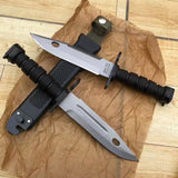 Upgraded One-Piece 95 Bayonet - Tophatter Daily Deals