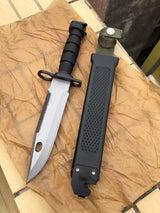 Upgraded One-Piece 95 Bayonet - Tophatter Daily Deals
