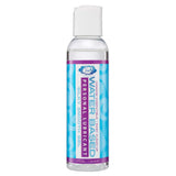 Cloud 9 Water Based Personal Lubricant 4 Oz – Paraben Free Lubricant > Lube > Water Based - Tophatter Daily Deals